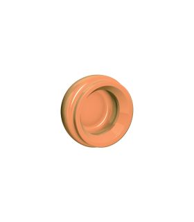 Rétention Faible (rose) - qt:4 - 1