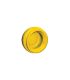 Extra Soft Retention (Yellow) - AlphaLoc Male Retentive Cap - 1