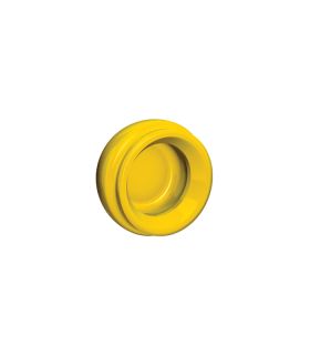 Rétention Extra Faible (jaune) - qt:4 - 1