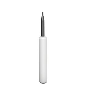 Instrument de dépose Alphaloc - 1