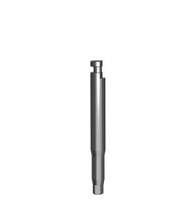 Tournevis hexagonal contre-angle pour prothèse H1.5mm pour TCT et TSA - 1