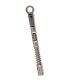 Universal Torque/Ratchet 10-45Ncm - 1
