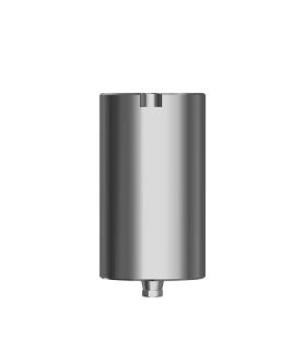 Préface Compatible Blanck Abutment-CHC - 1