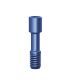 Prosthetic Screw - STLAS - Cement retained IH - 1