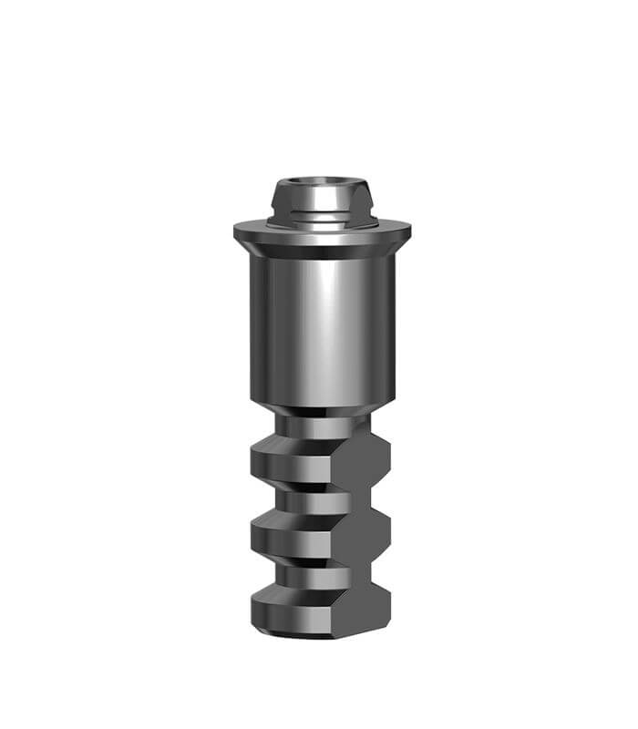 Analogue pour TCT-N - 1