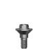 Pro TCT-N Straight Abutments - IH