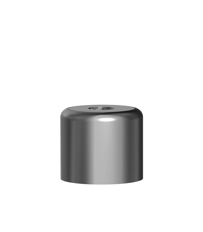 Pro Healing Abutments for TCT-N/AUC-TCT-N