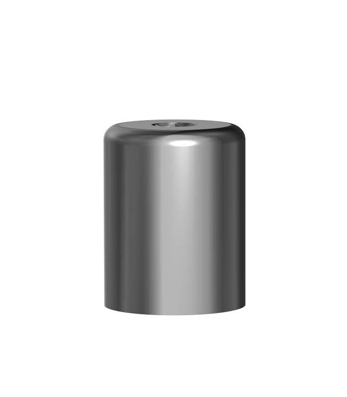 Pro Healing Abutments for TCT-N/AUC-TCT-N