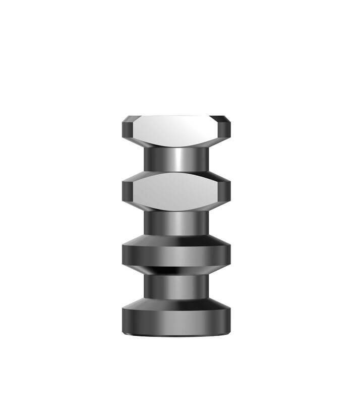 Pro Open Tray Transfer for TCT-N/AUC-TCT-N