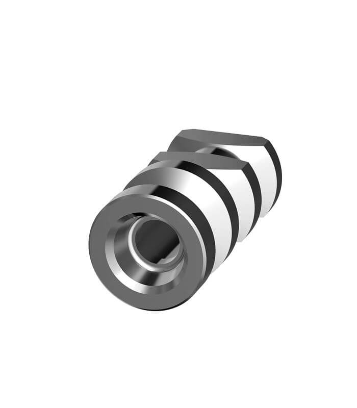 Pro Open Tray Transfer for TCT-N/AUC-TCT-N