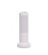 Pro Burnout Sleeve for TCT-N