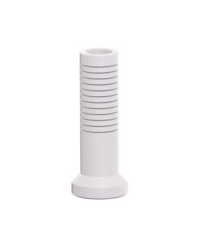 Gaine pour Multi Unit TCT-N IH et CHC