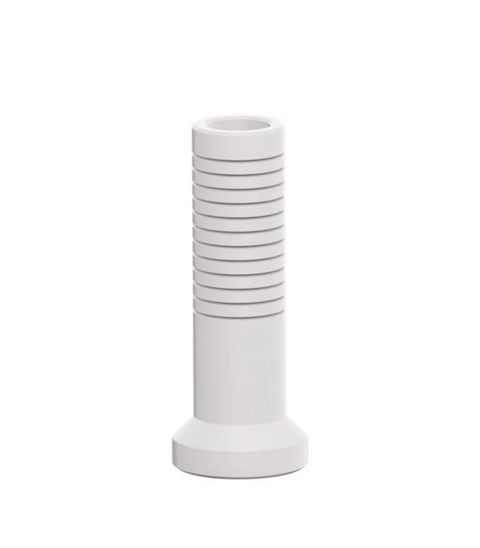 Pro Burnout Sleeve for TCT-N