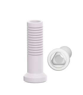 Pro Burnout Sleeve for TCT-N