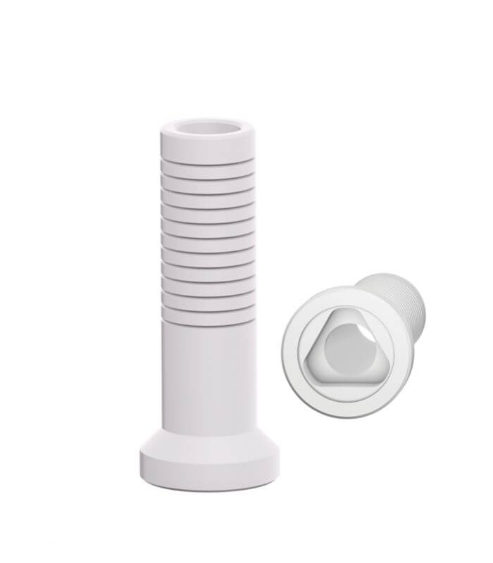 Gaine pour Multi Unit TCT-N IH et CHC