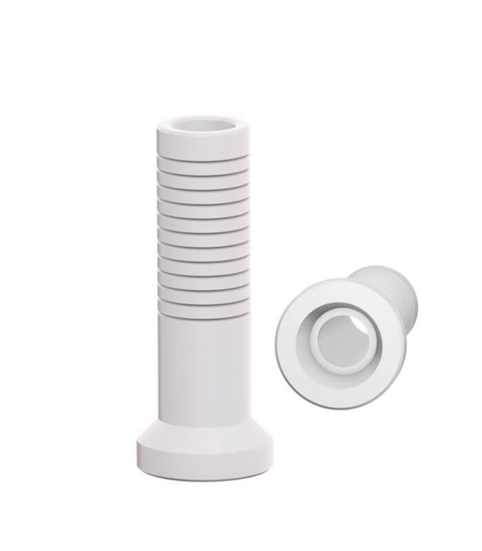 Gaine pour Multi Unit TCT-N IH et CHC