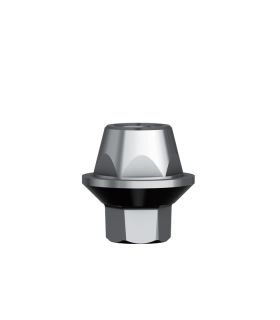 HBC Abutments - 1