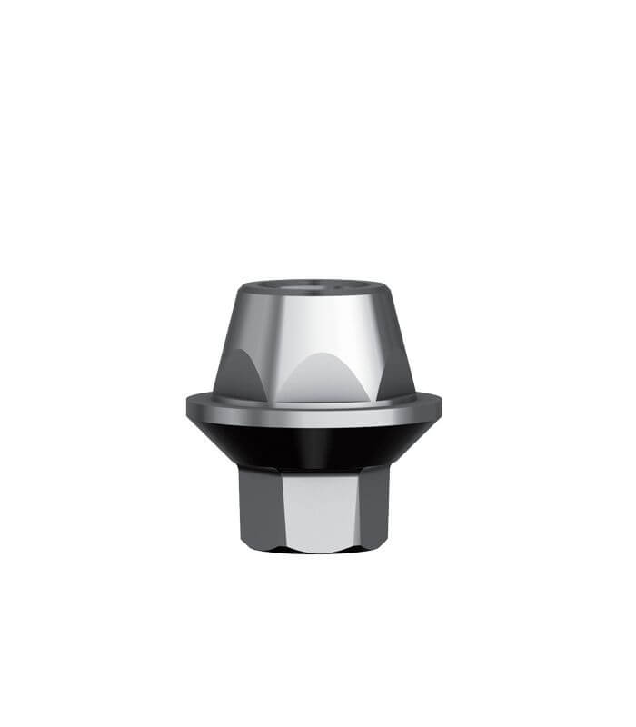 Piliers HBC IH et CHC - 1