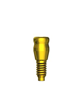 Attachements AlphaLoc IH - 1