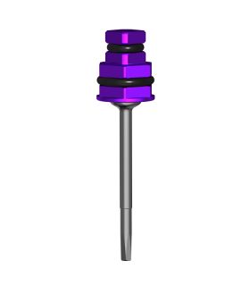 Tournevis HTD 1.25mm IH CHC CS