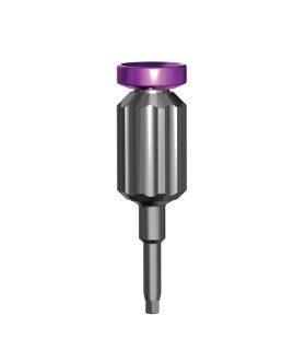 Tournevis manuel 1.5 mm IH CHC CS