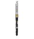 Coated Step Drills - 2