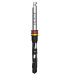 Coated Step Drills
