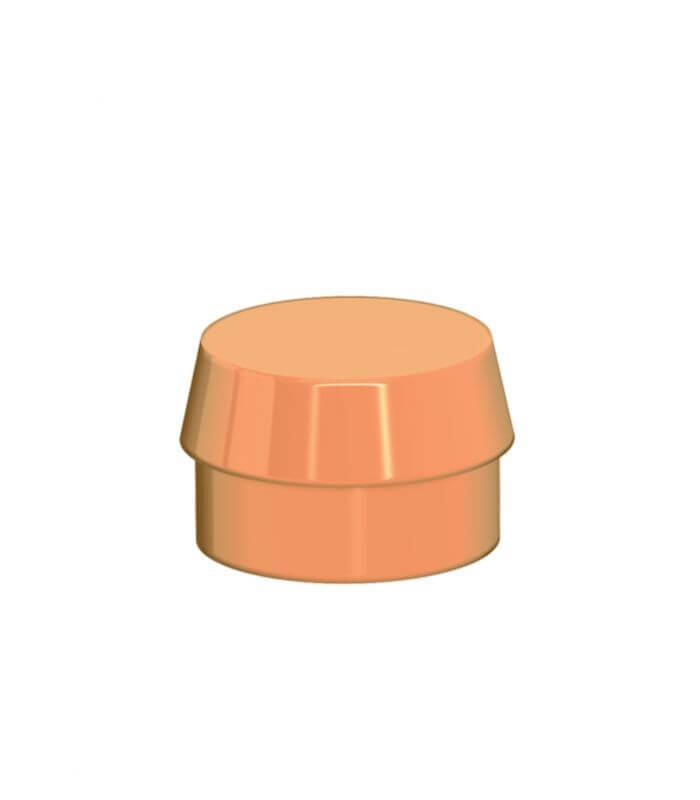 Gaine souple en nylon