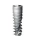 Spiral Implant IH
