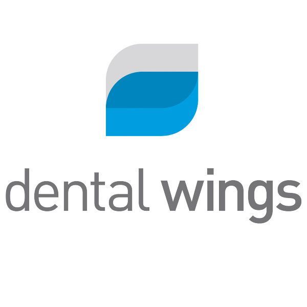 dental wings